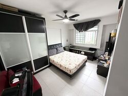 Blk 106B Punggol Field (Punggol), HDB 4 Rooms #533068521